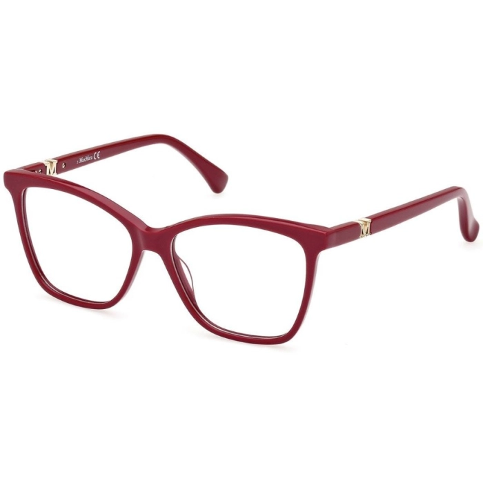 MAX MARA MM5017 075 53